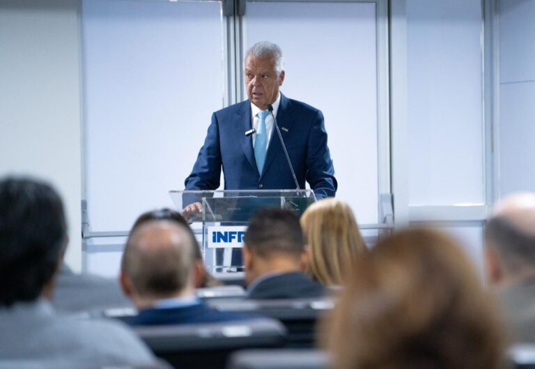 MelhorAR: Seminário marca lançamento de programa tornar transporte rodoviário mais sustentável