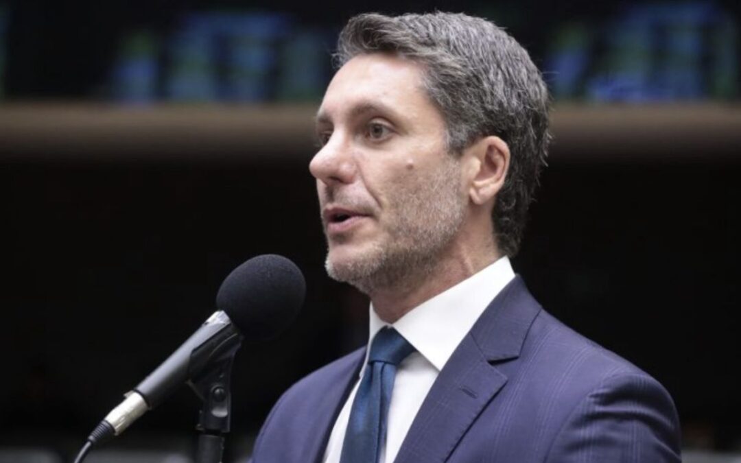 Câmara aprova acordo internacional sobre transporte de cargas