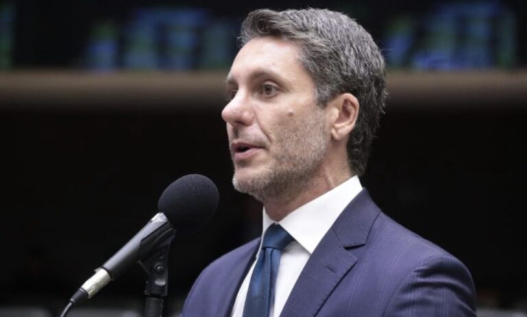 Câmara aprova acordo internacional sobre transporte de cargas