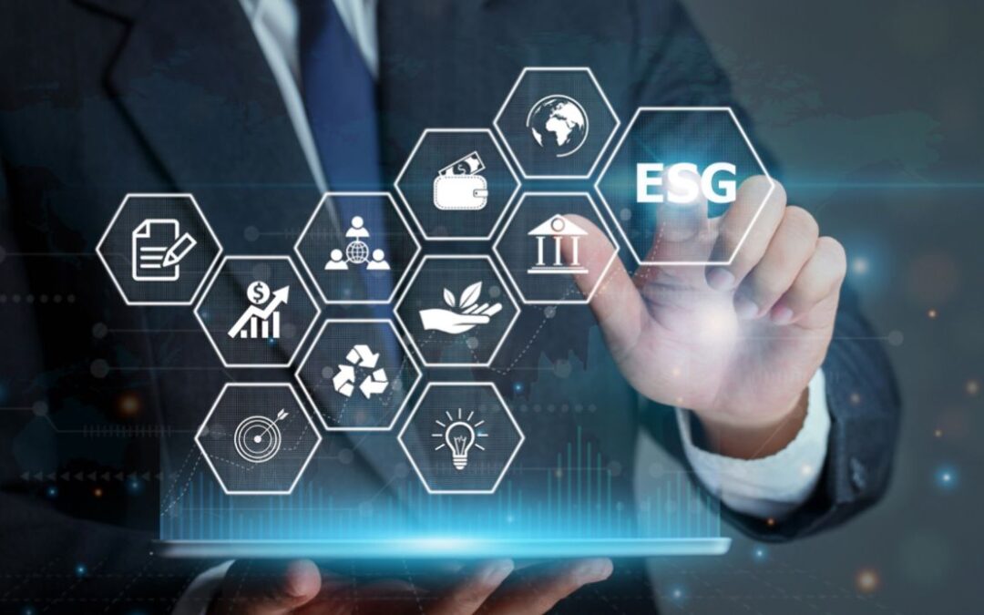 Sua transportadora está pronta para atender à nova lei do mercado de carbono? A NTC&Logística e a Domani Global ajudam você a dar esse passo