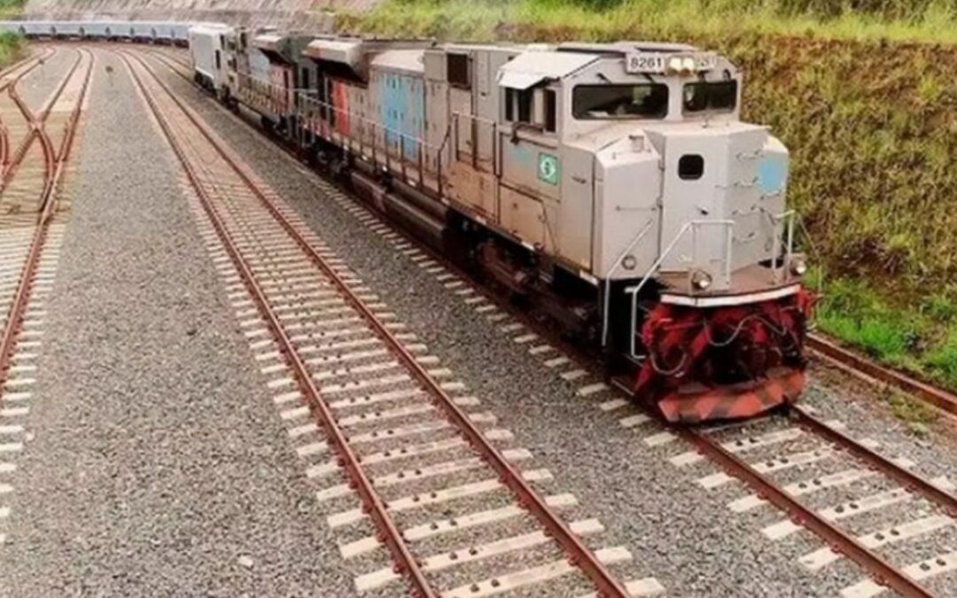 Setor de serviços tem sétima alta seguida e acumula 2,6% até agosto