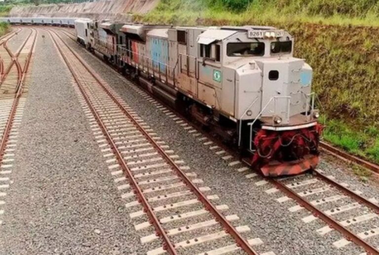 Setor de serviços tem sétima alta seguida e acumula 2,6% até agosto