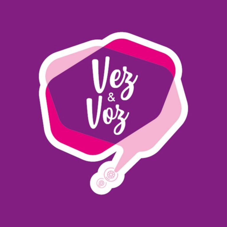 Movimento Vez & Voz completa cinco anos, ampliando oportunidades e mostrando que a equidade é um caminho sem volta para o setor