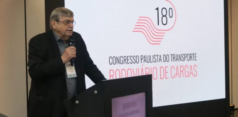 FETCESP reúne marcas e parceiros para o lançamento oficial do 18º Congresso Paulista do Transporte Rodoviário de Cargas