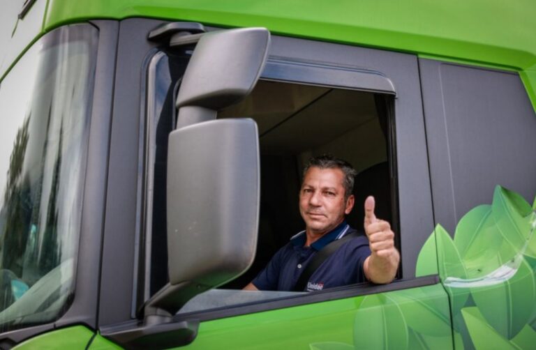 Ministério dos Transportes amplia número de Pontos de Parada e Descanso para caminhoneiros; total no país chega a 188 unidades