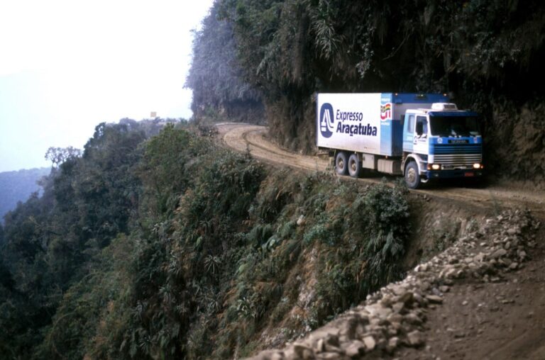 NTC&Logística, FuMTran e Família Dias de Castro comemoram 30 anos do Projeto Pacífico, marco do TRC nacional, com evento em São Paulo