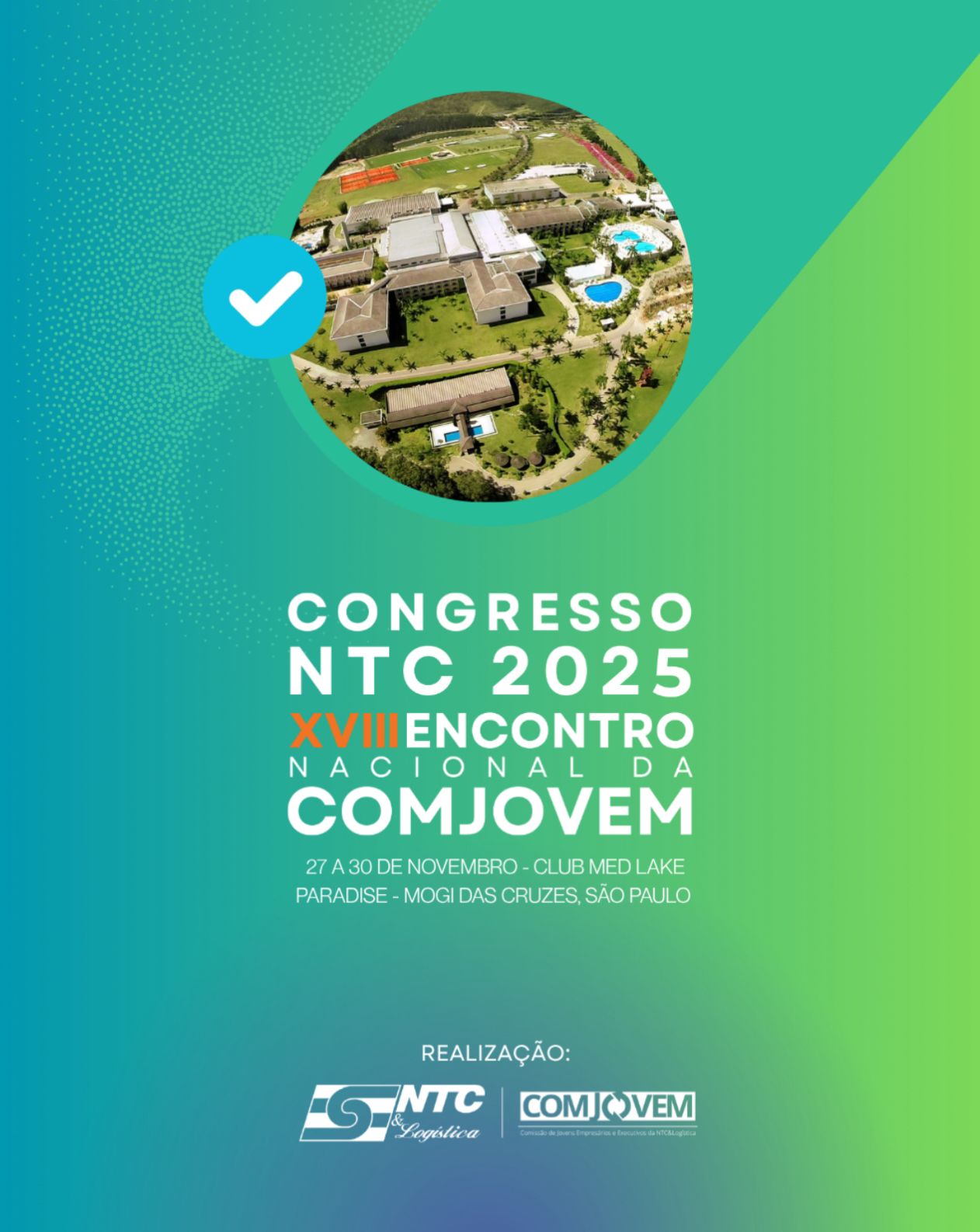 WhatsApp Image 2025-10-17 at 06.54.00