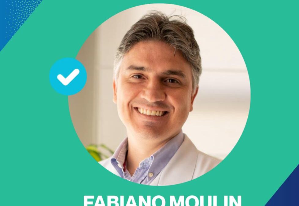 Congresso NTC 2025 – XVIII Encontro Nacional da COMJOVEM abordará neurociência e o impacto do estresse na liderança