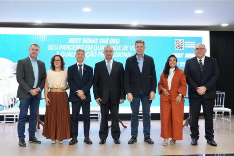 WhatsApp Image 2025-10-20 at 08.18.06