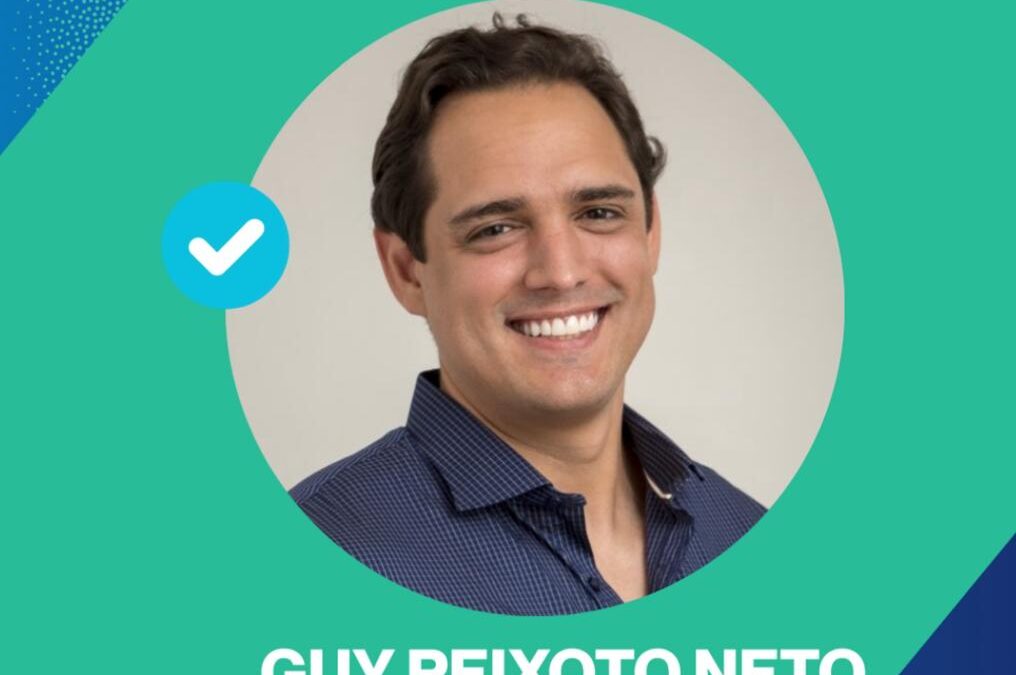 Congresso NTC 2025 – XVIII Encontro Nacional da COMJOVEM abordará o empreendedorismo e a expansão de negócios com consistência