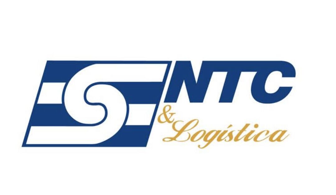 NTC&Logística orienta transportadores sobre adesão à notificação eletrônica da ANTT
