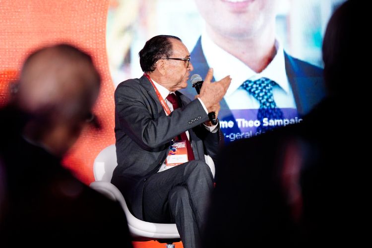 WhatsApp Image 2025-10-24 at 07.21.43