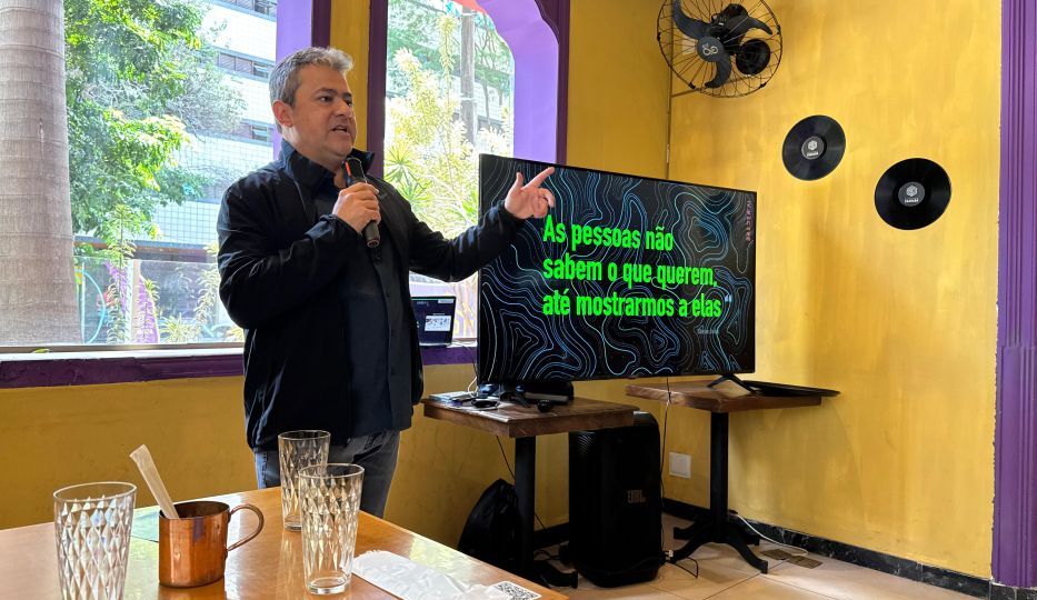 WhatsApp-Image-2025-10-24-at-17.49.48-2-thegem-blog-default