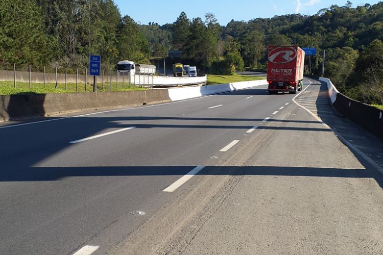 WhatsApp Image 2025-10-27 at 07.31.07 (1)