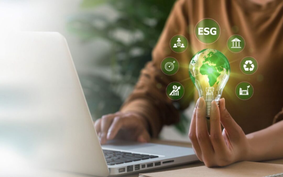 Empresas de transporte de cargas ganham apoio da NTC&Logística e Domani Global para atender à nova legislação climática