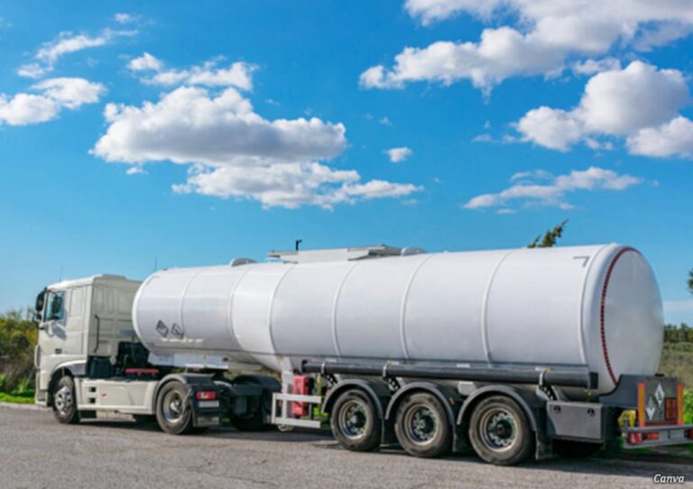 Ibama confirma solicitação da ABTLP e reitera dispensa do CTF-APP impresso no transporte de produtos perigosos