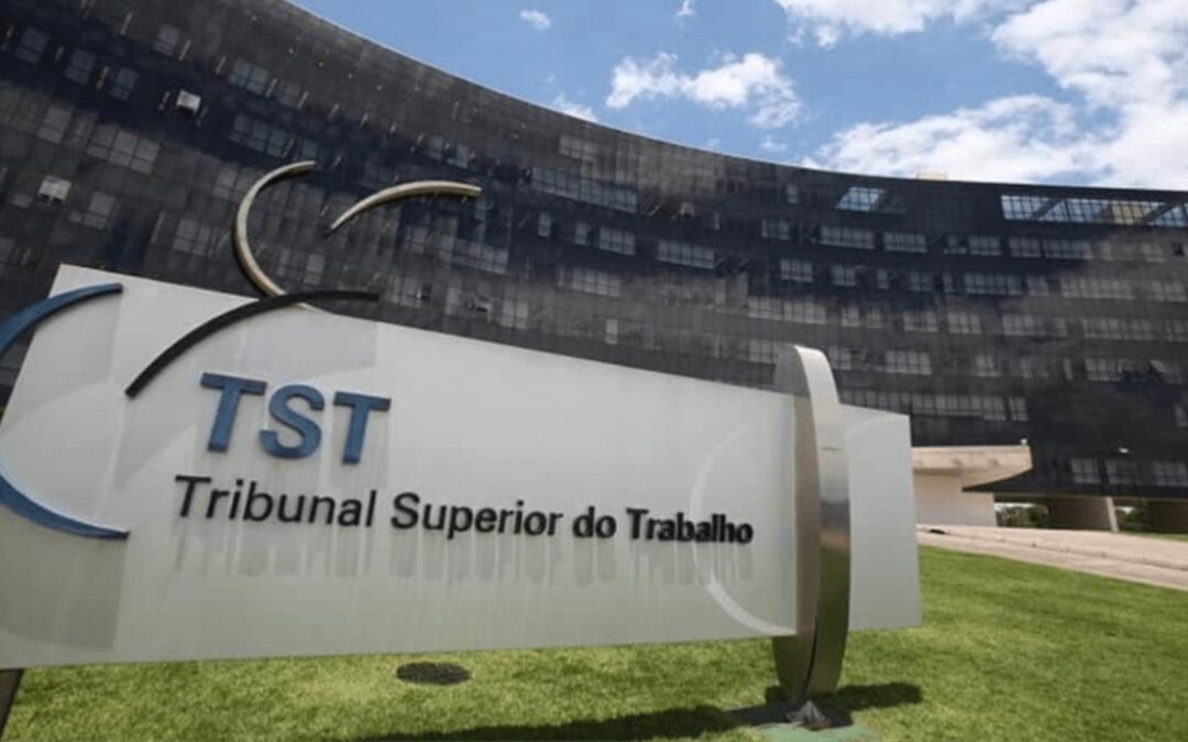 NTC&Logística participa hoje da audiência pública do TST sobre a aplicação da Súmula 340 ao motorista do TRC