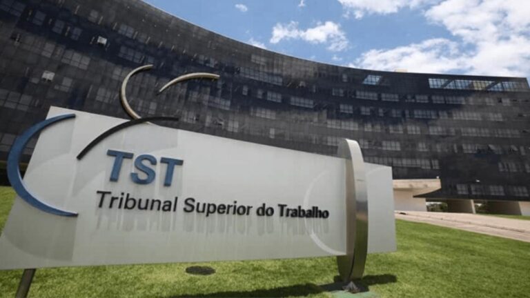 NTC&Logística participa hoje da audiência pública do TST sobre a aplicação da Súmula 340 ao motorista do TRC