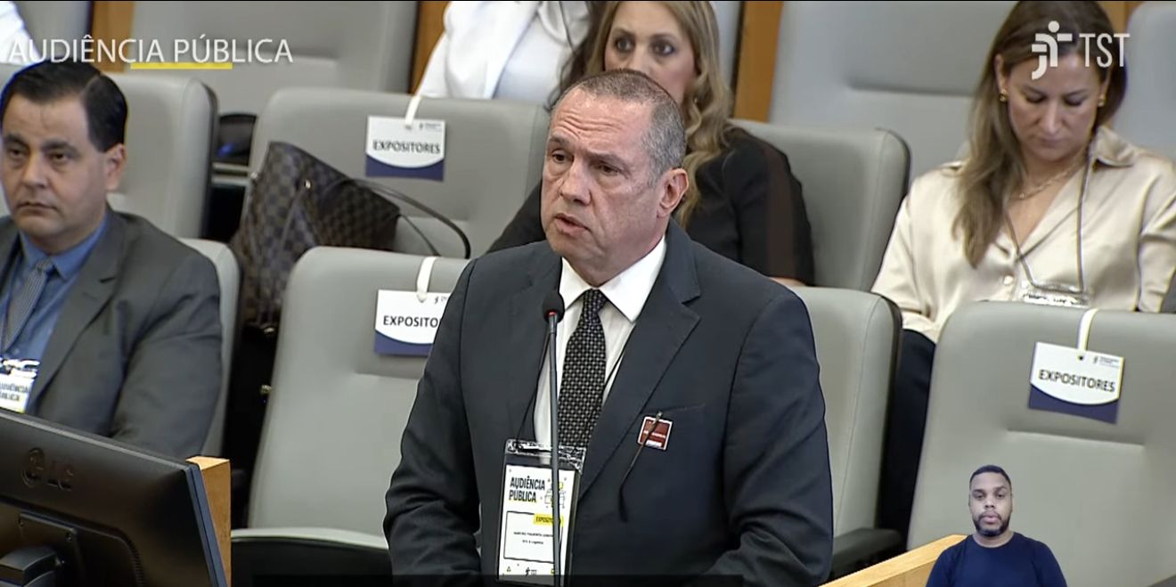 WhatsApp Image 2025-11-06 at 04.51.53