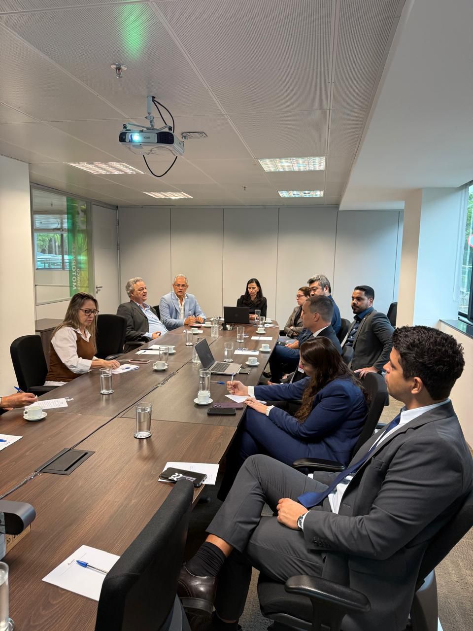 WhatsApp Image 2025-11-06 at 04.52.14