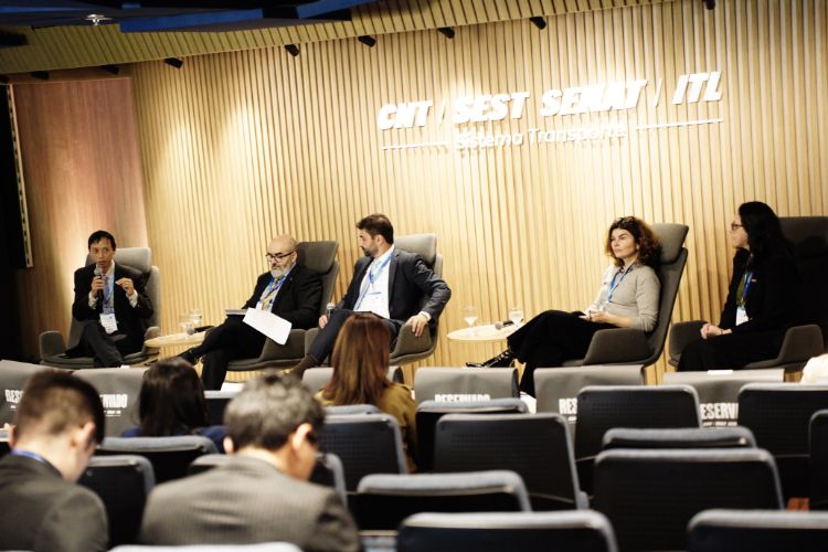 WhatsApp Image 2025-11-06 at 04.53.20 (1)