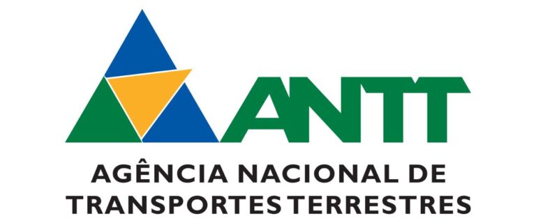 ANTT abre Audiência Pública sobre o Piso Mínimo de Frete