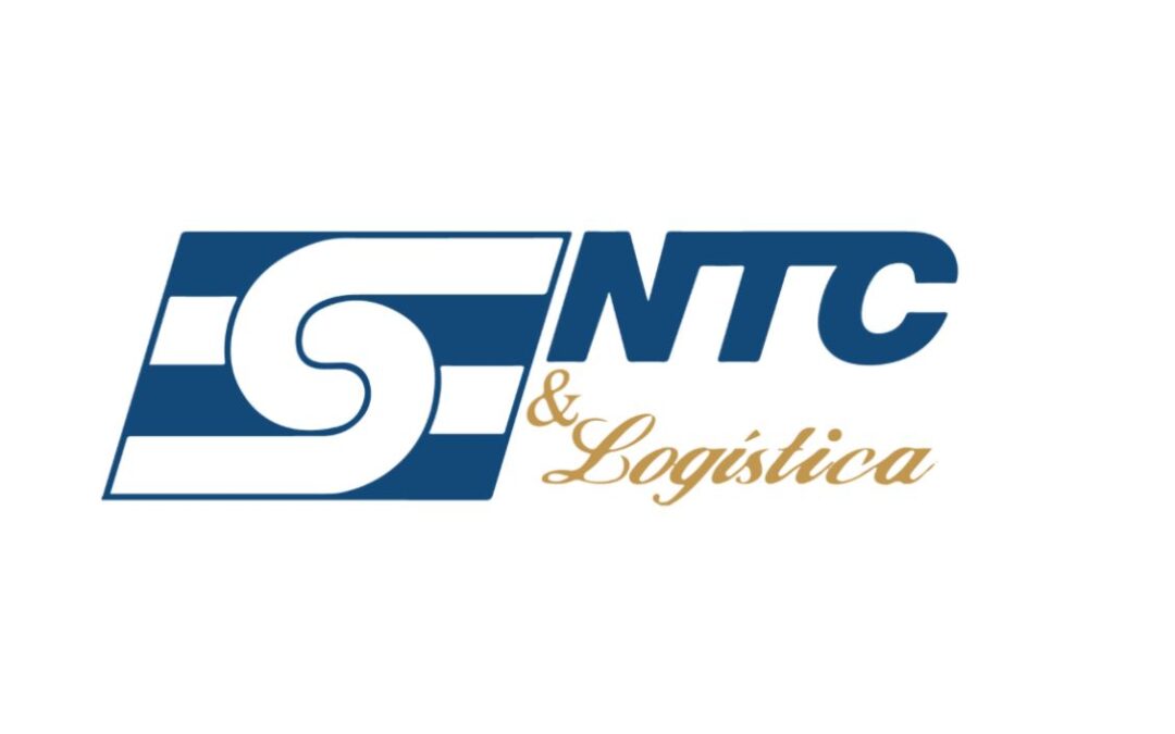NTC&Logística divulga edital de registro da chapa para eleição do Conselho Superior 2025