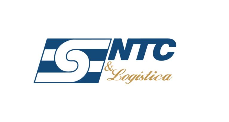 NTC&Logística divulga edital de registro da chapa para eleição do Conselho Superior 2025
