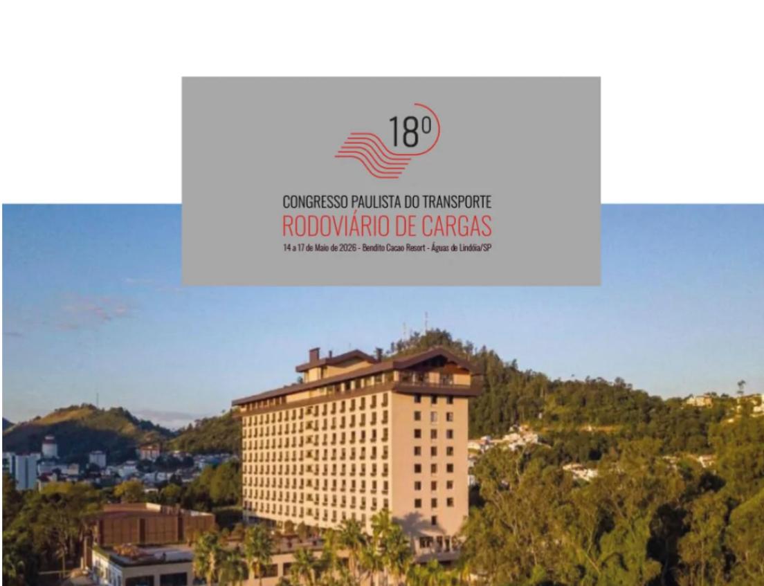 WhatsApp Image 2025-11-10 at 12.27.09