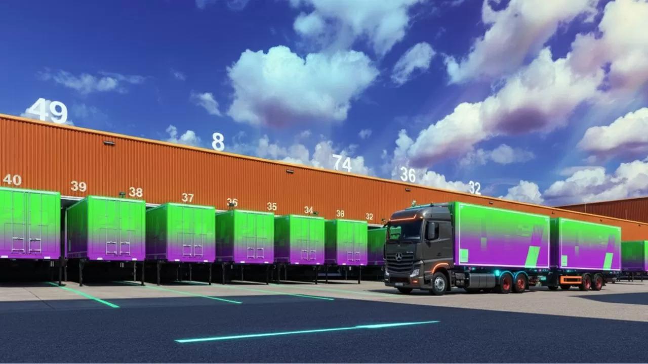 WhatsApp Image 2025-11-11 at 07.00.08