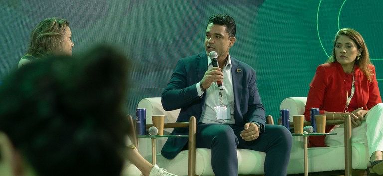 WhatsApp Image 2025-11-12 at 07.07.12 (1)