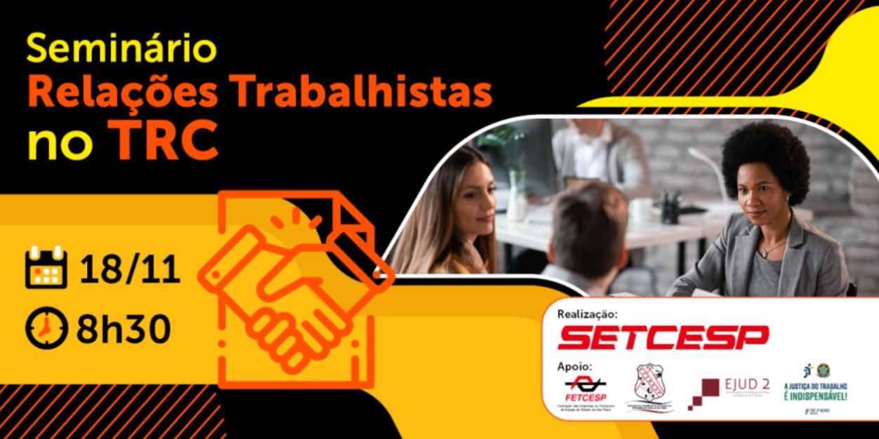 WhatsApp Image 2025-11-12 at 21.49.43