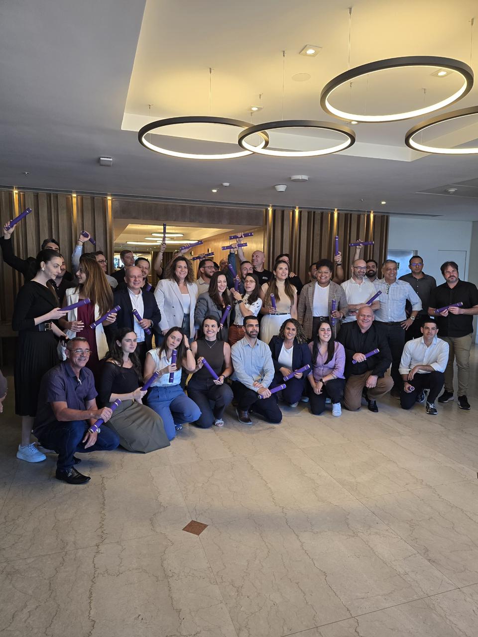 WhatsApp Image 2025-11-17 at 05.58.37