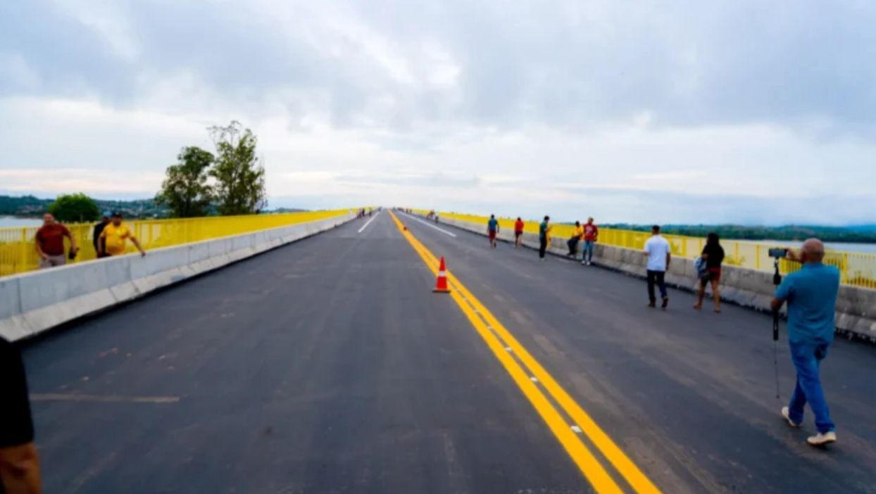 WhatsApp Image 2025-11-19 at 05.45.46