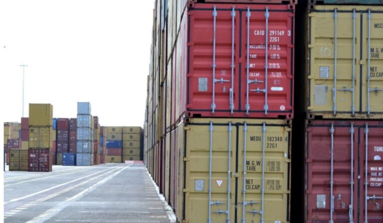 Reforma tributária altera regras do comércio exterior Brasil