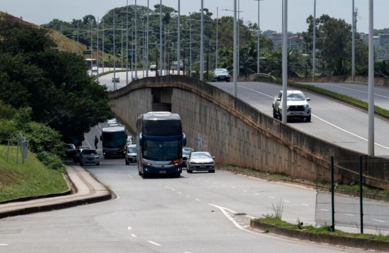 CNI recomenda teste de viabilidade e integração nos projetos de transportes