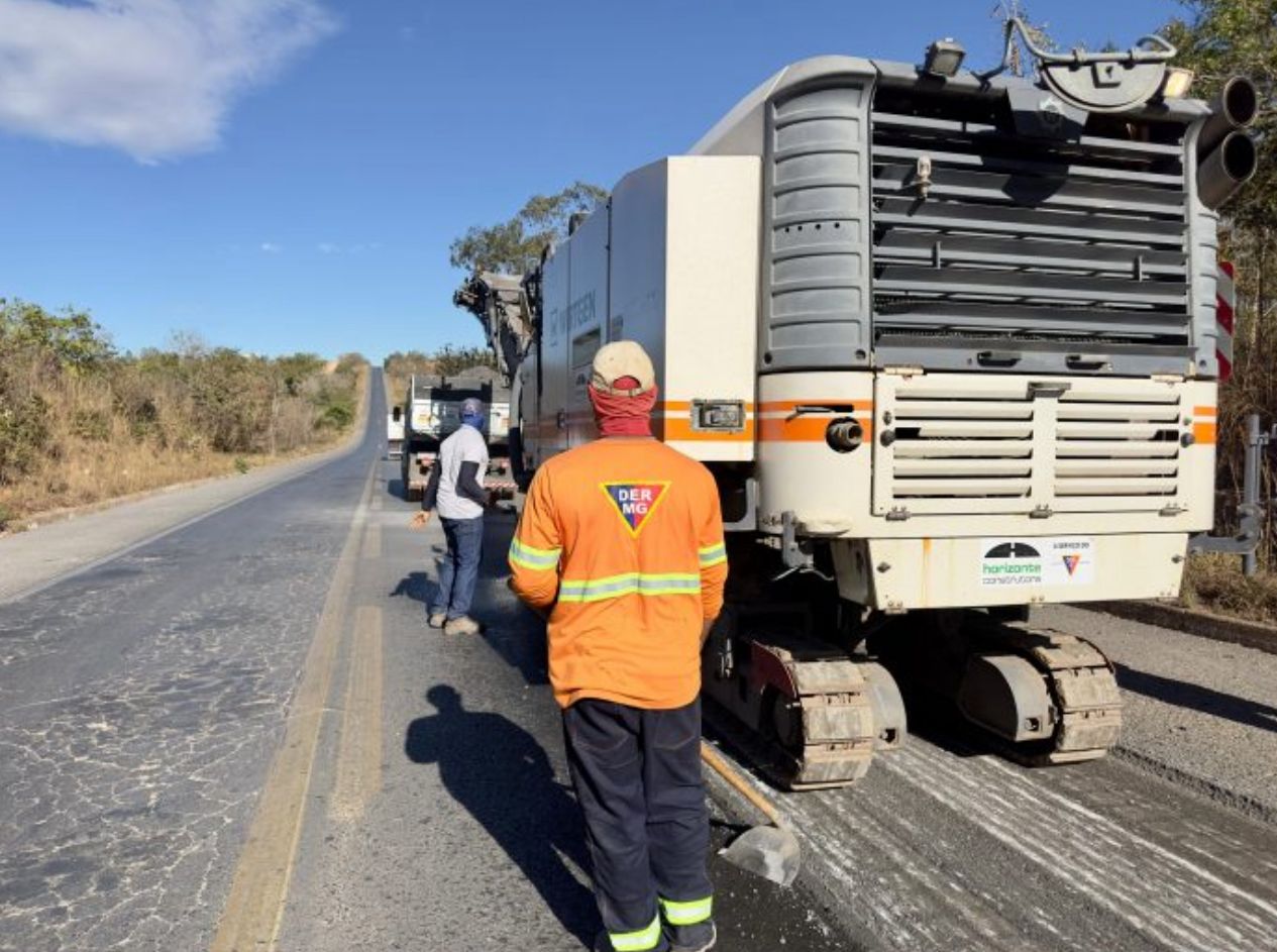 WhatsApp Image 2025-11-21 at 07.16.37