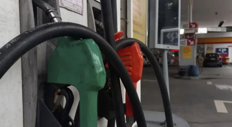 O biodiesel ficou caro: alta de 98% em cinco anos acende alerta no transporte