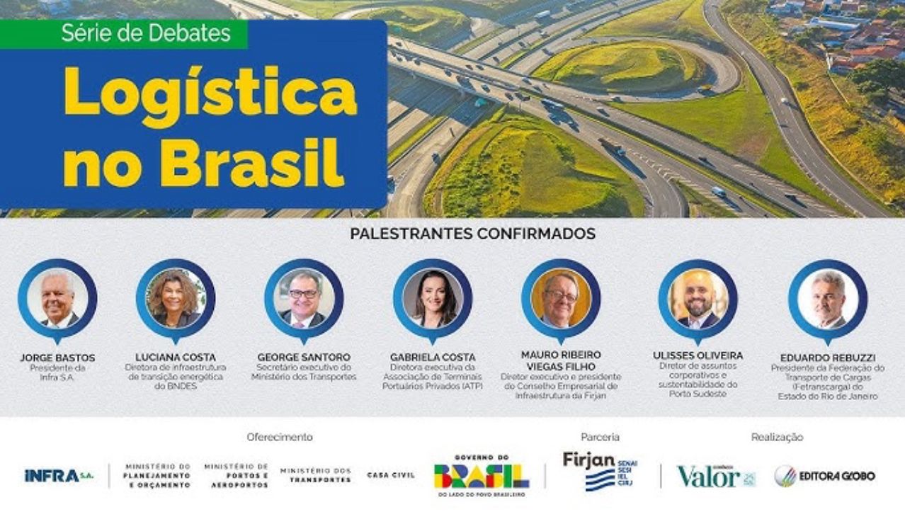 WhatsApp Image 2025-11-21 at 07.16.39