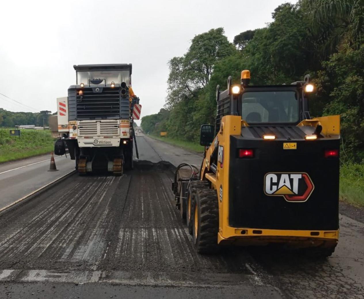 WhatsApp Image 2025-11-24 at 07.15.13 (1)