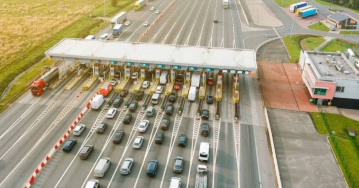 WhatsApp Image 2025-11-25 at 08.10.48