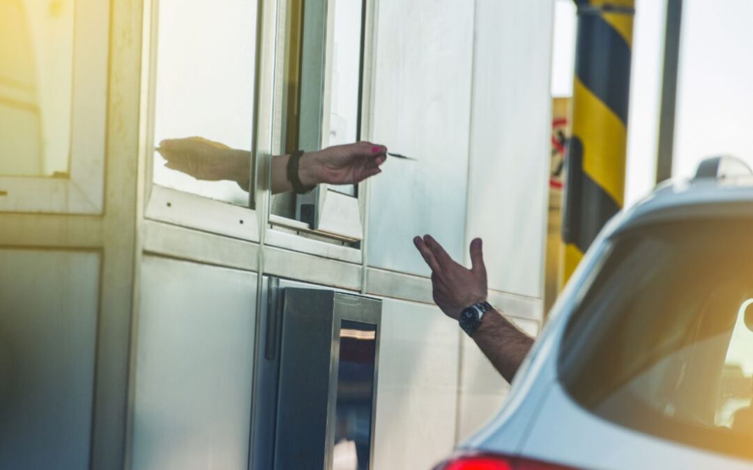 FETCESP reforça importância do Free Flow para modernizar rodovias paulistas