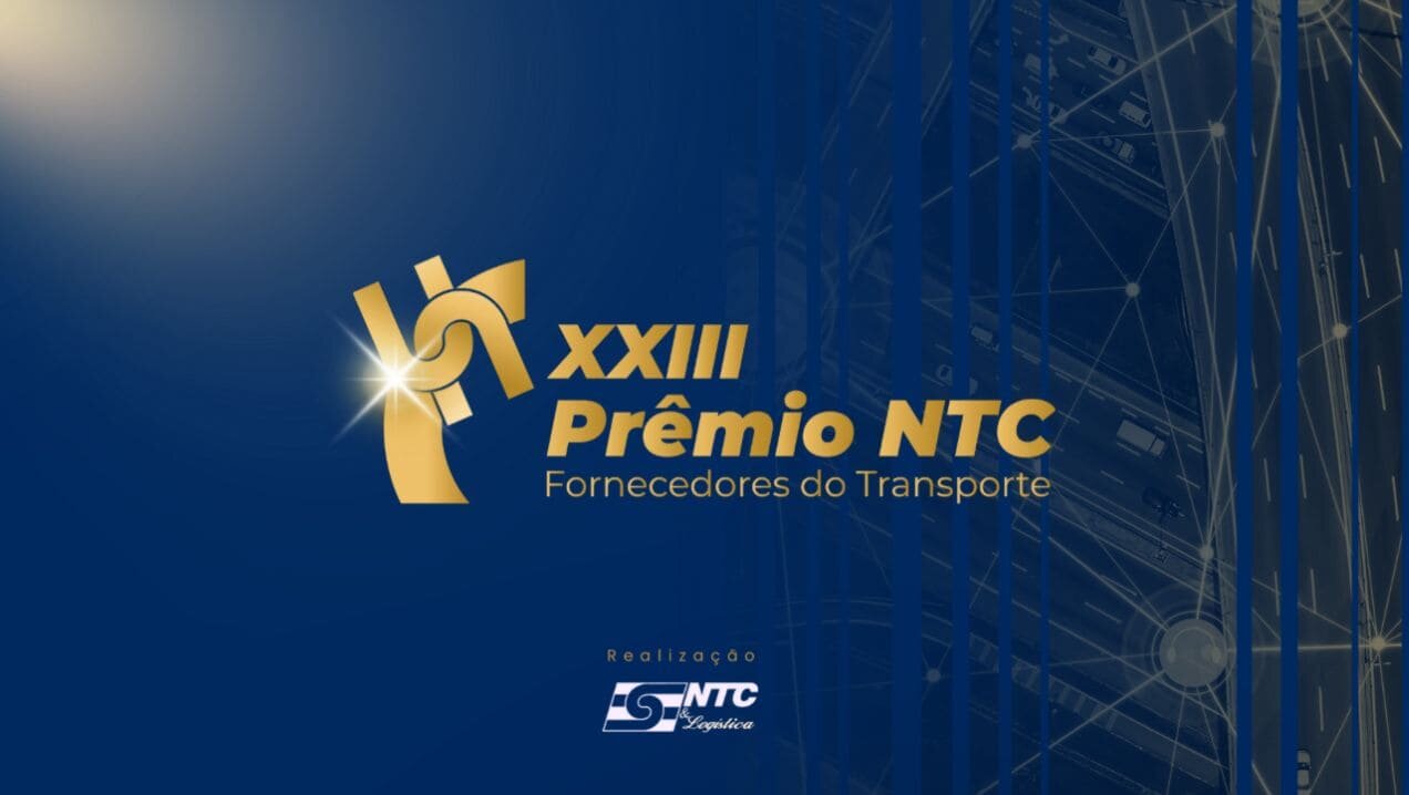 WhatsApp Image 2025-11-26 at 06.01.42 (2) (1)