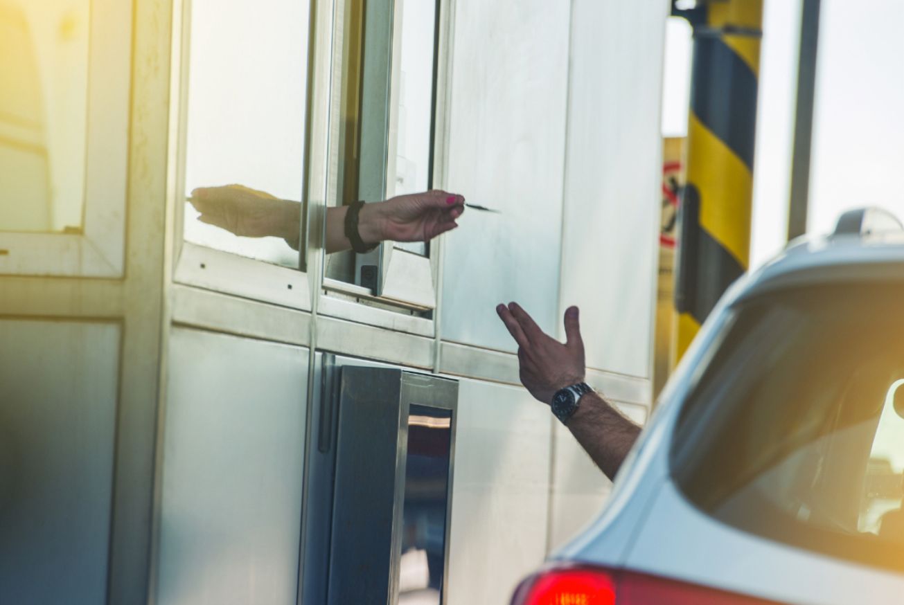 WhatsApp Image 2025-11-26 at 06.01.42