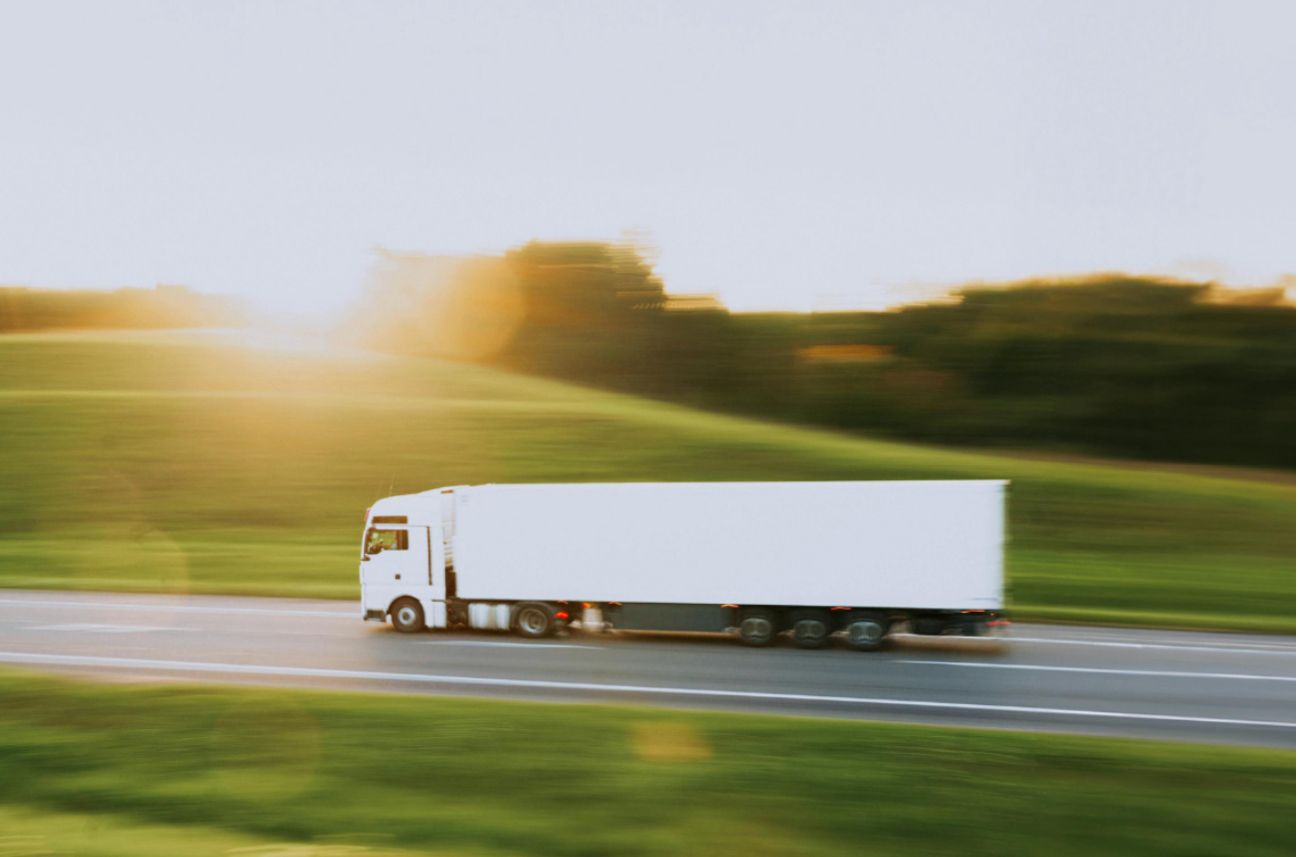 WhatsApp Image 2025-11-26 at 06.01.43 (2)