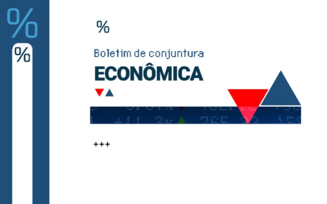 Desempenho do setor de transporte segue acima do nível pré-pandemia, apesar do cenário econômico desafiador