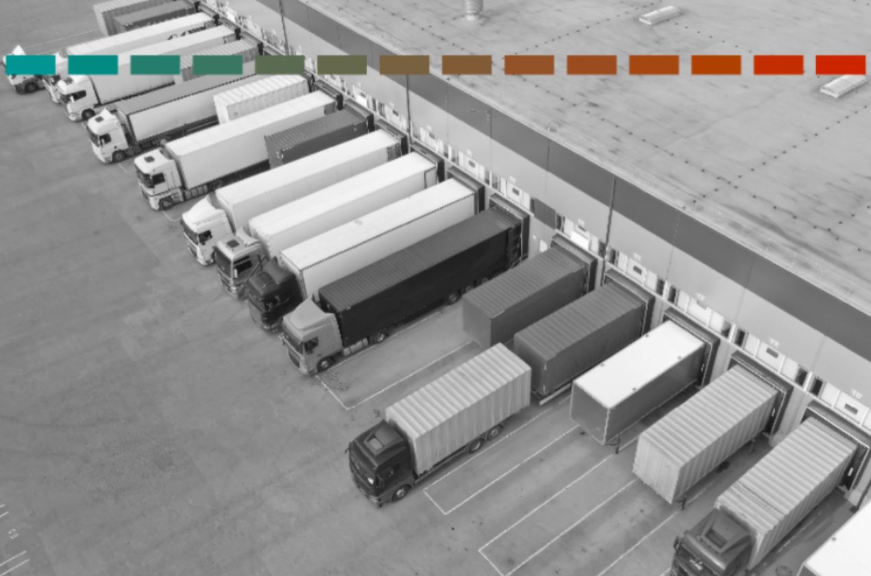 WhatsApp Image 2025-11-27 at 07.14.12 (3)