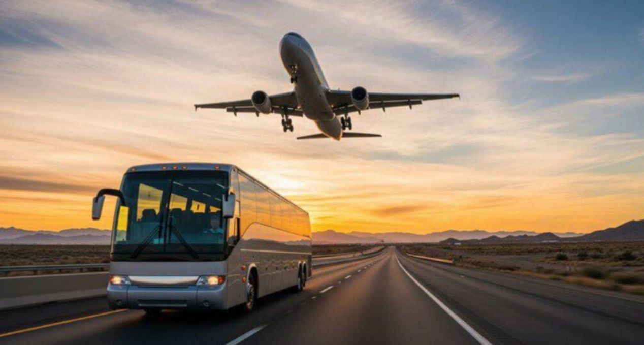 WhatsApp Image 2025-11-27 at 07.14.12