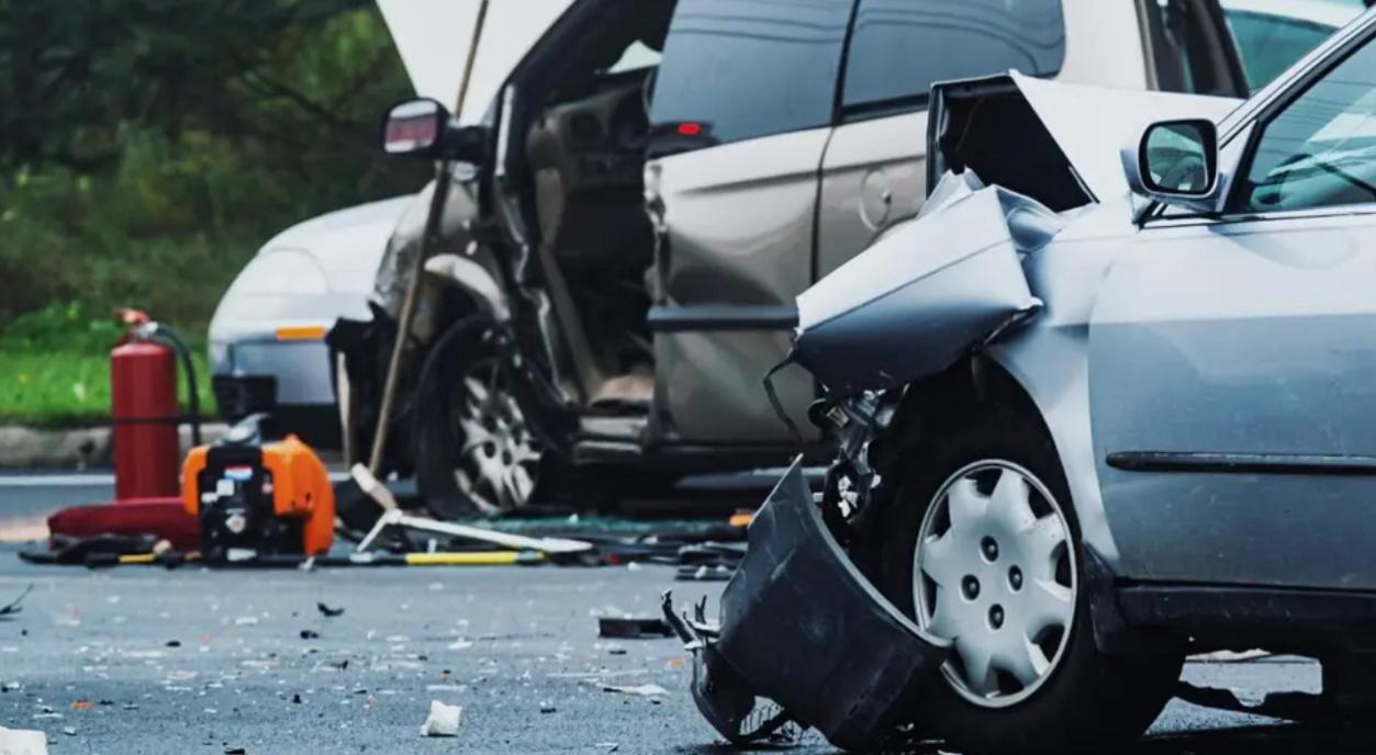 WhatsApp Image 2025-12-01 at 08.10.47 (1)