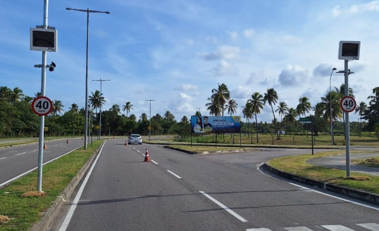 WhatsApp Image 2025-12-02 at 05.54.00